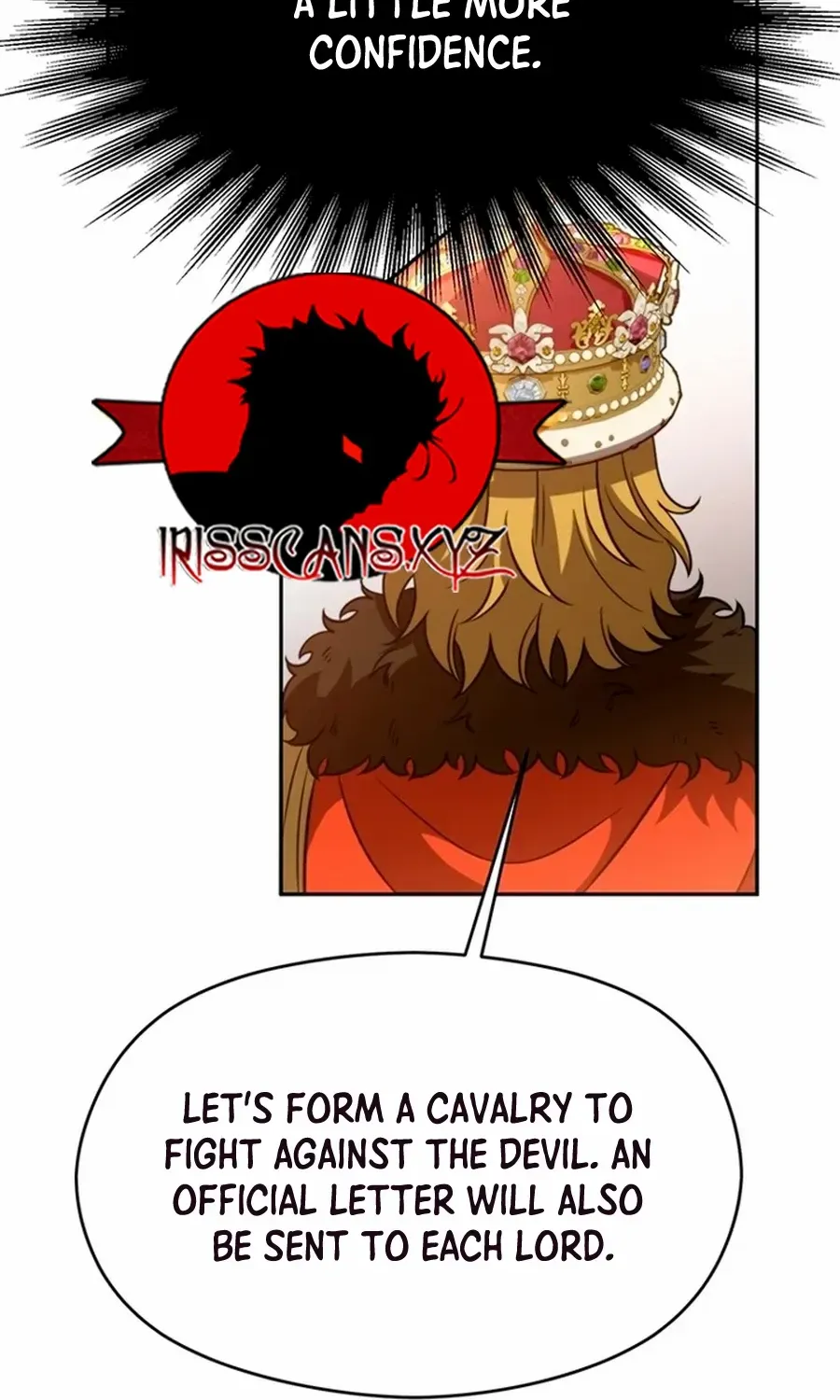 Read Archmage Transcending Through Regression chapter 97 image 67 on Lezhin