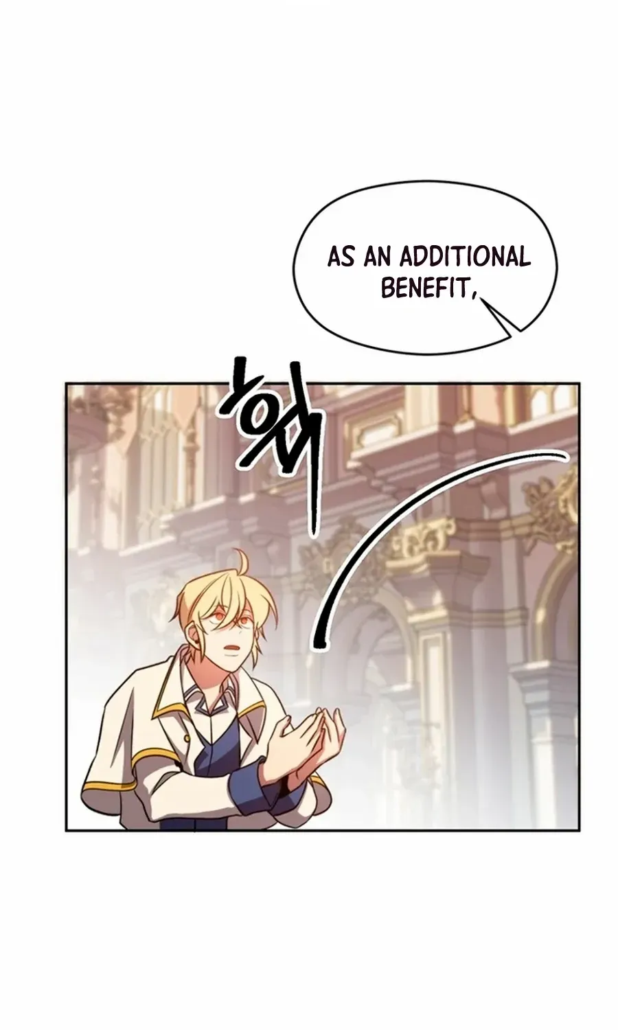 Read Archmage Transcending Through Regression chapter 97 image 68 on Lezhin