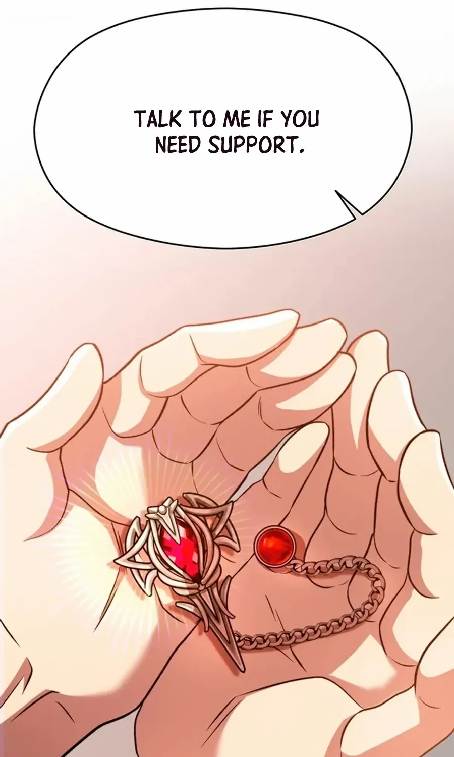 Read Archmage Transcending Through Regression chapter 97 image 69 on Lezhin
