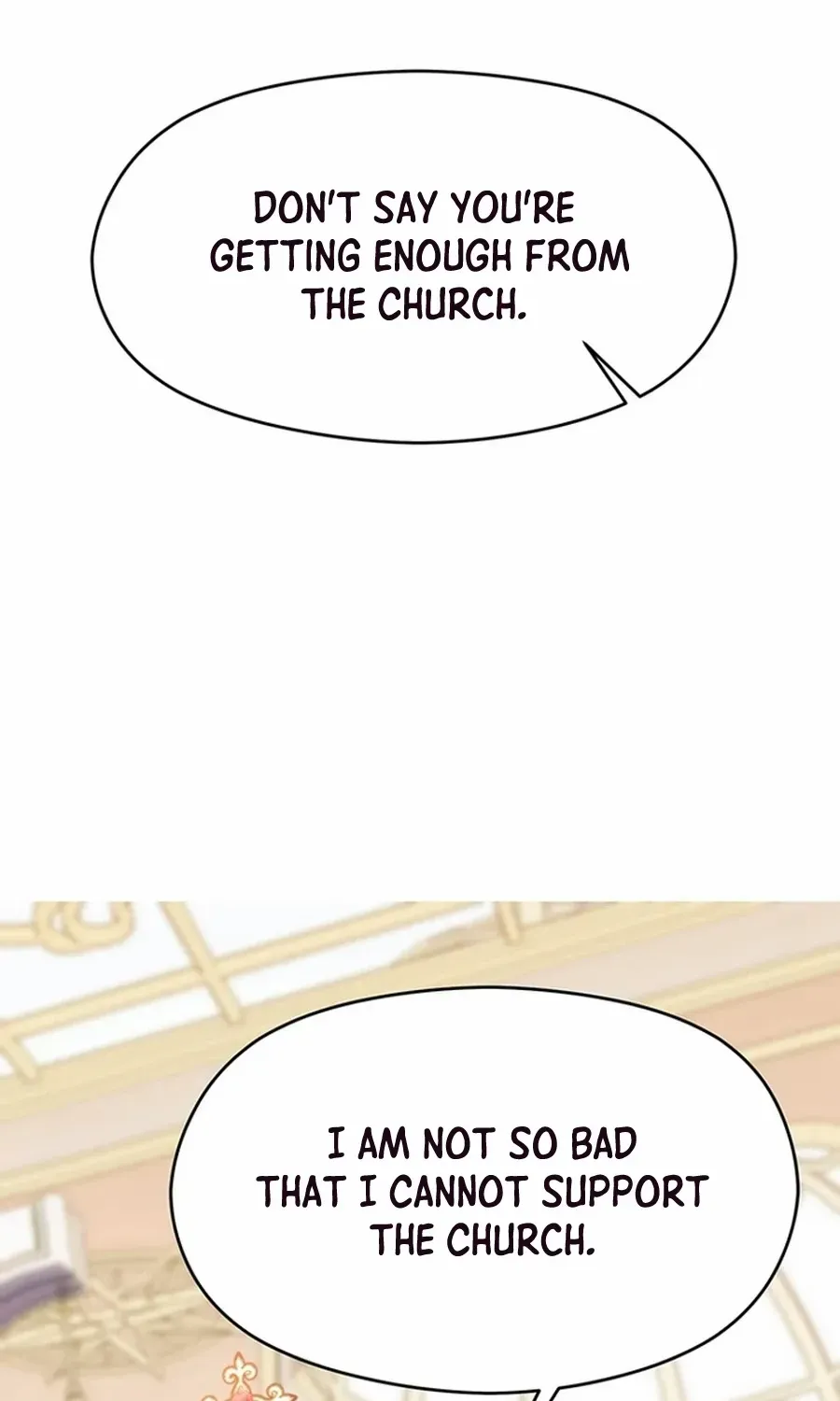 Read Archmage Transcending Through Regression chapter 97 image 71 on Lezhin