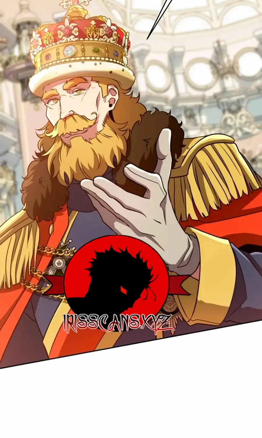 Read Archmage Transcending Through Regression chapter 97 image 72 on Lezhin