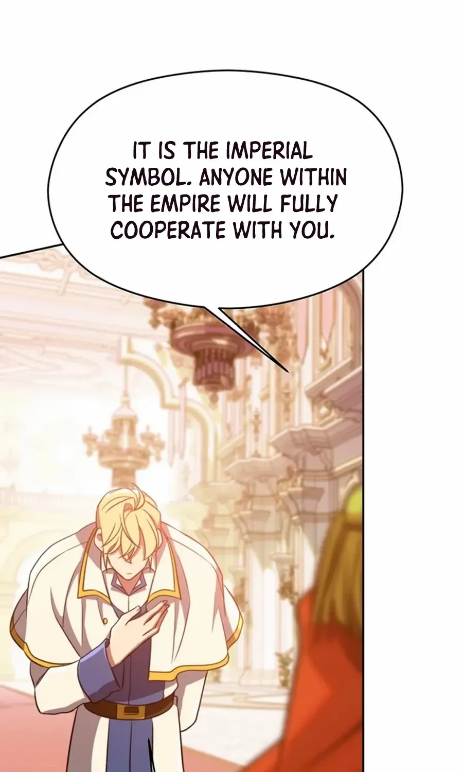 Read Archmage Transcending Through Regression chapter 97 image 73 on Lezhin
