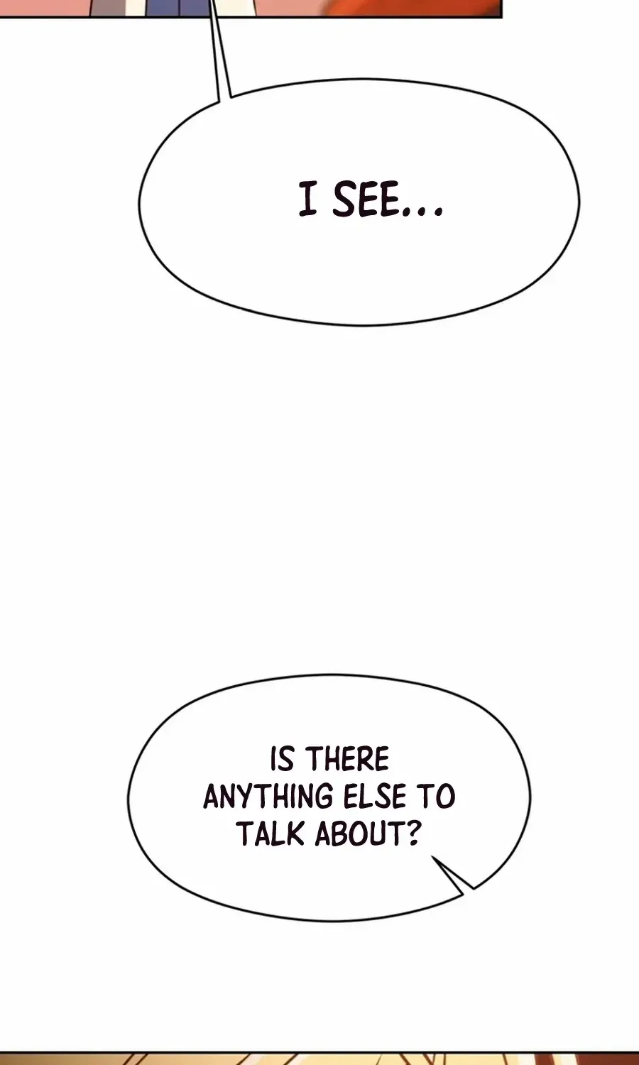Read Archmage Transcending Through Regression chapter 97 image 74 on Lezhin