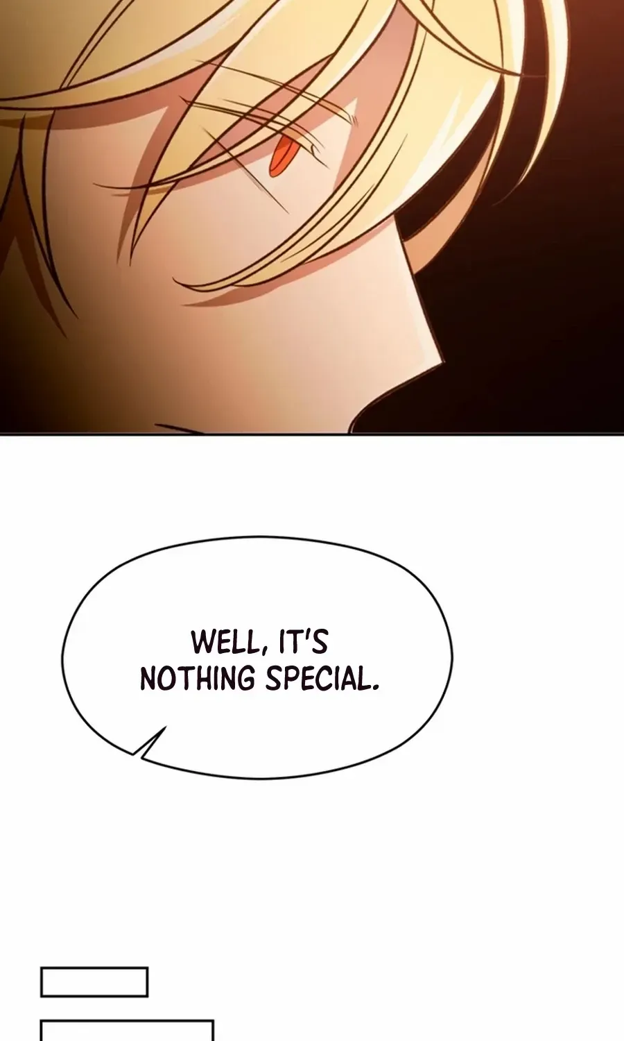 Read Archmage Transcending Through Regression chapter 97 image 75 on Lezhin