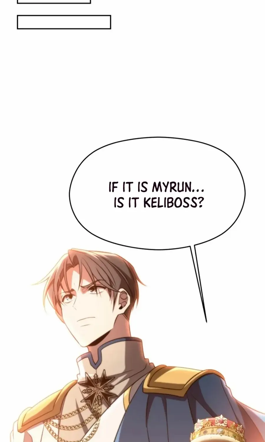 Read Archmage Transcending Through Regression chapter 97 image 76 on Lezhin