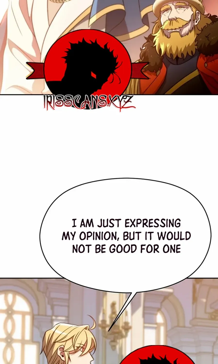 Read Archmage Transcending Through Regression chapter 97 image 77 on Lezhin