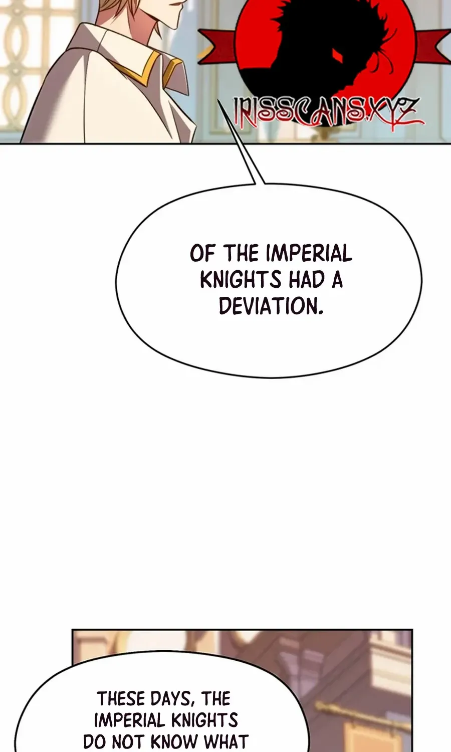 Read Archmage Transcending Through Regression chapter 97 image 78 on Lezhin