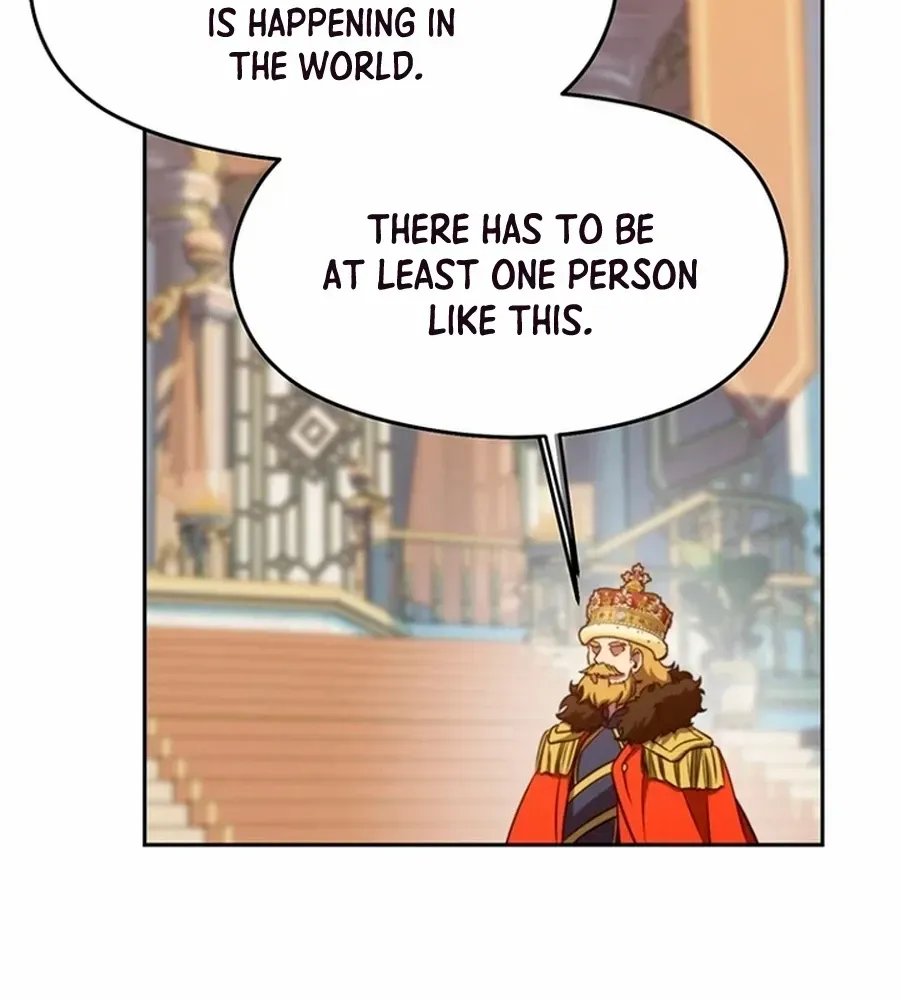 Read Archmage Transcending Through Regression chapter 97 image 79 on Lezhin