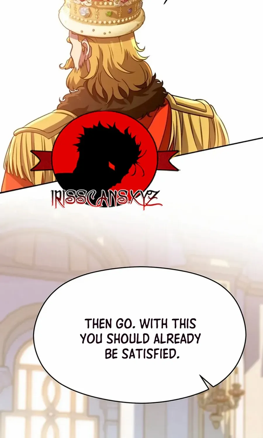 Read Archmage Transcending Through Regression chapter 97 image 81 on Lezhin