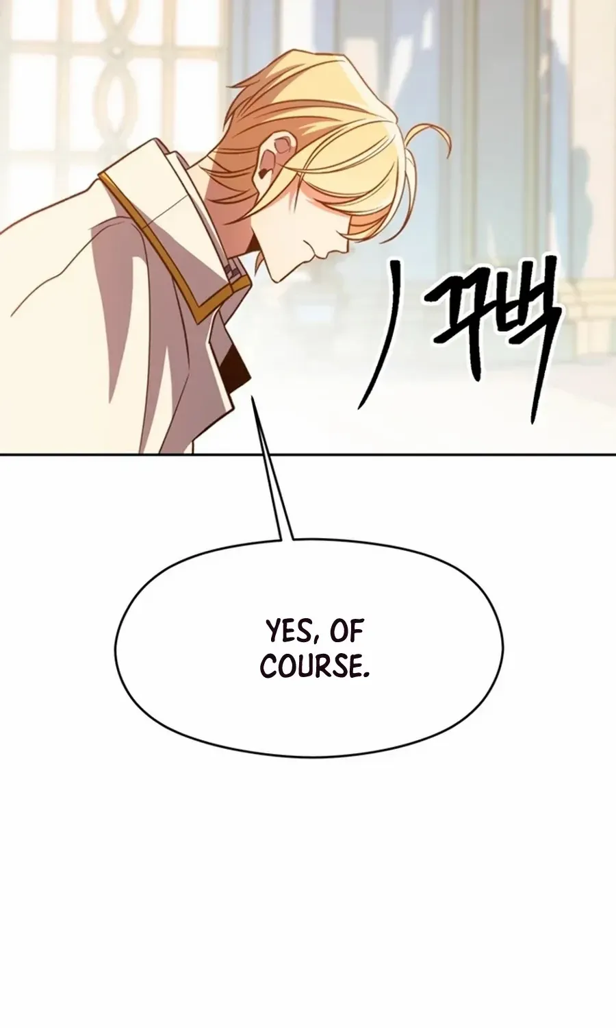 Read Archmage Transcending Through Regression chapter 97 image 82 on Lezhin