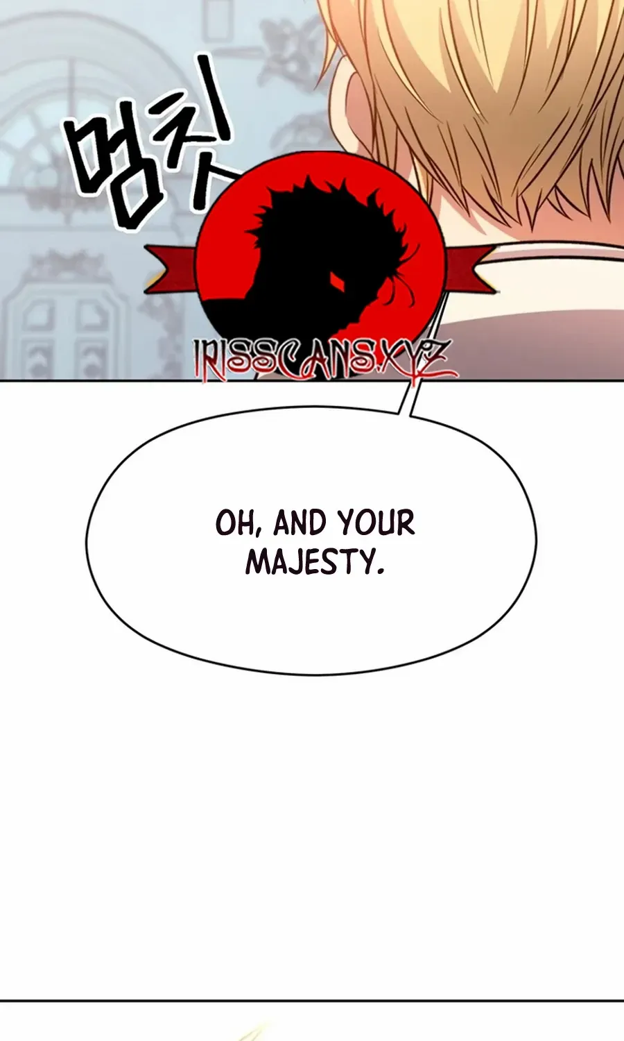 Read Archmage Transcending Through Regression chapter 97 image 84 on Lezhin