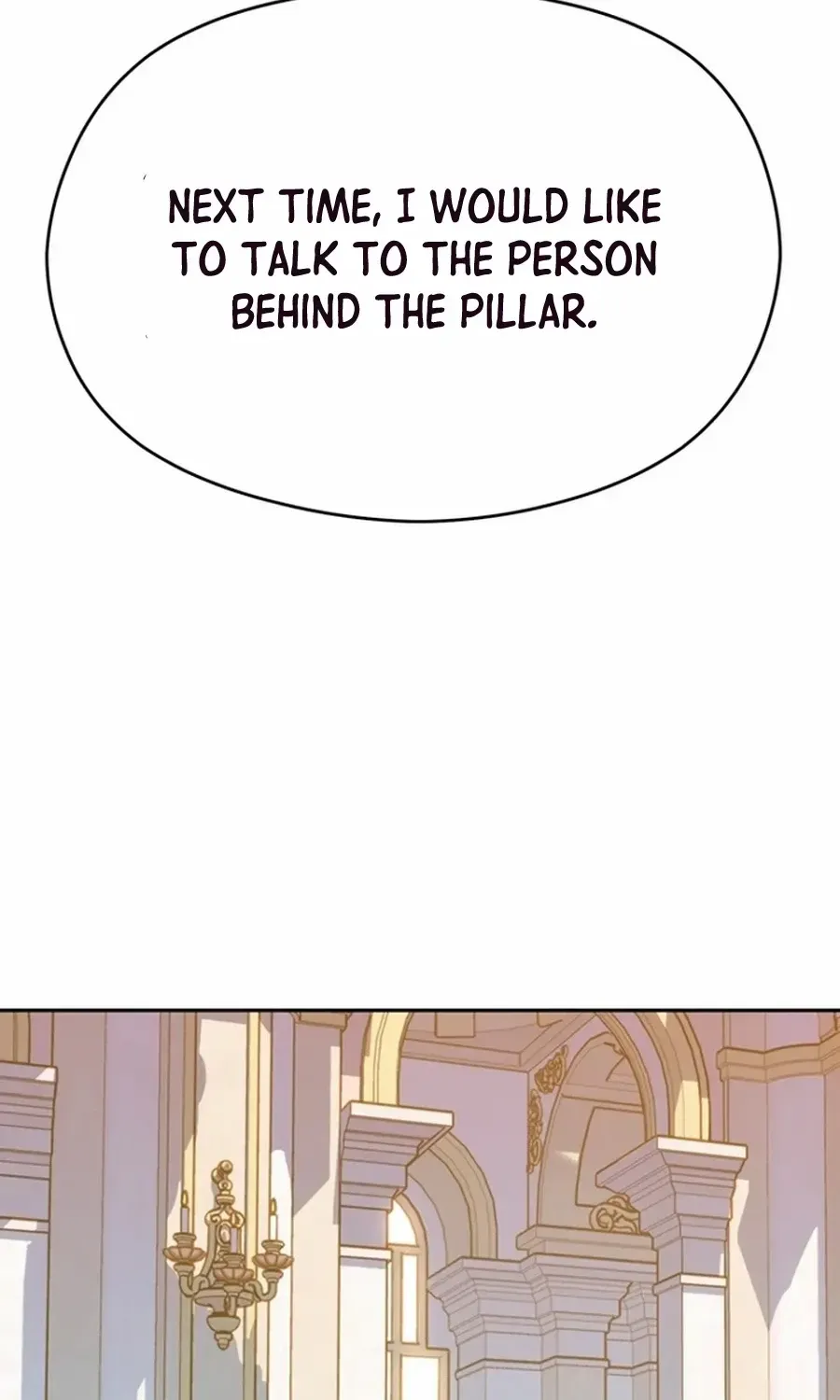 Read Archmage Transcending Through Regression chapter 97 image 86 on Lezhin