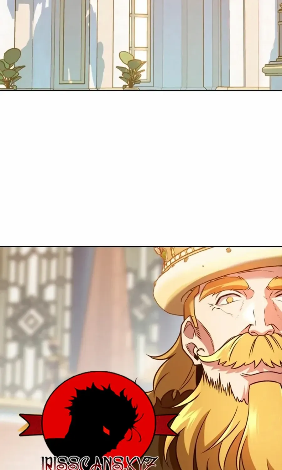 Read Archmage Transcending Through Regression chapter 97 image 87 on Lezhin