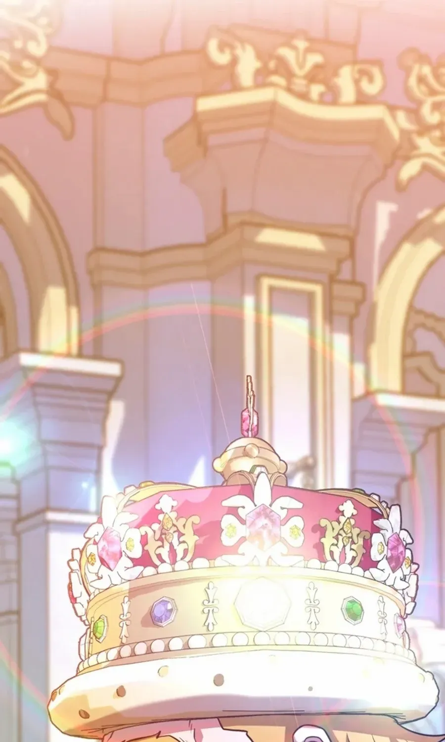 Read Archmage Transcending Through Regression chapter 97 image 89 on Lezhin