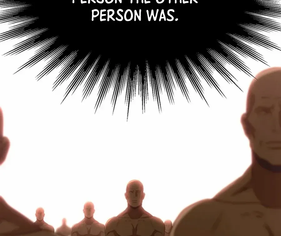 Read Archmage Transcending Through Regression chapter 97 image 9 on Lezhin