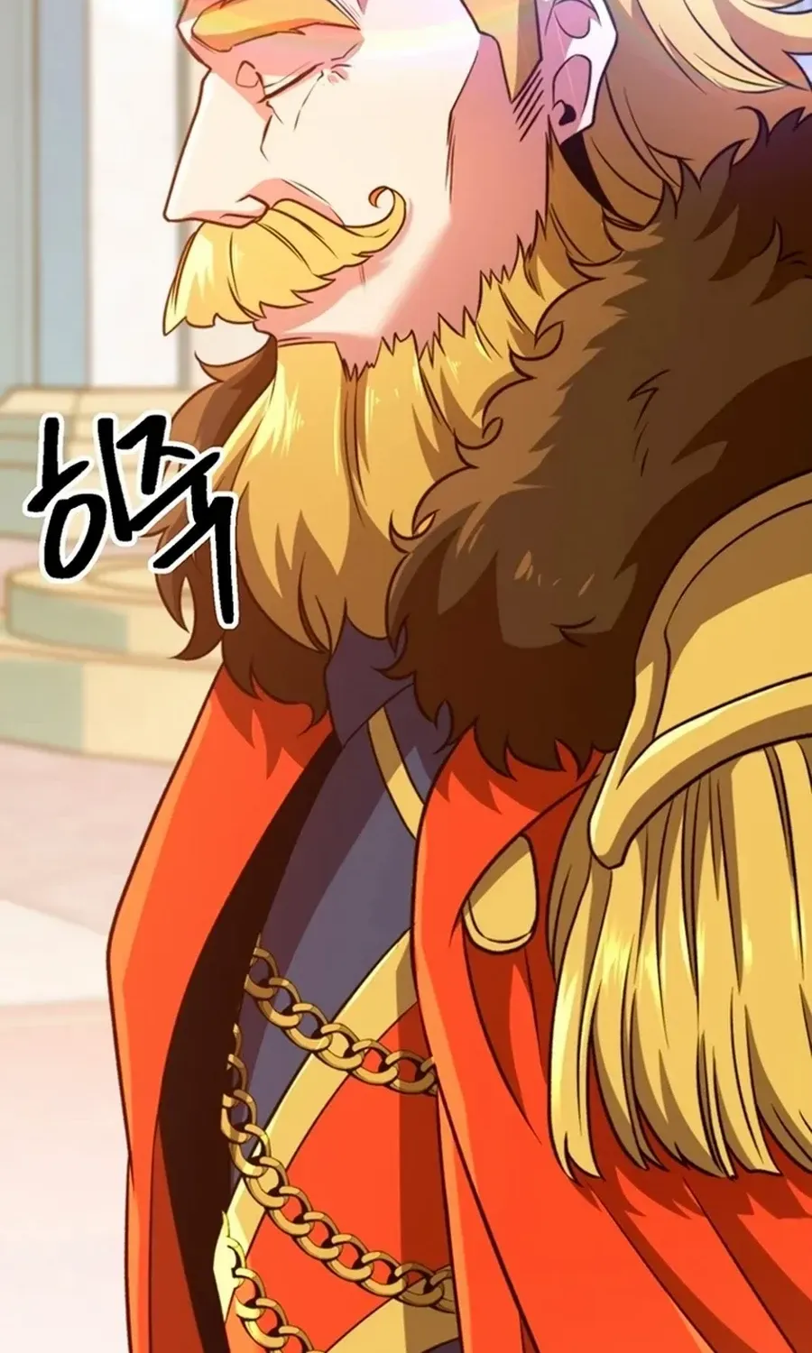 Read Archmage Transcending Through Regression chapter 97 image 90 on Lezhin