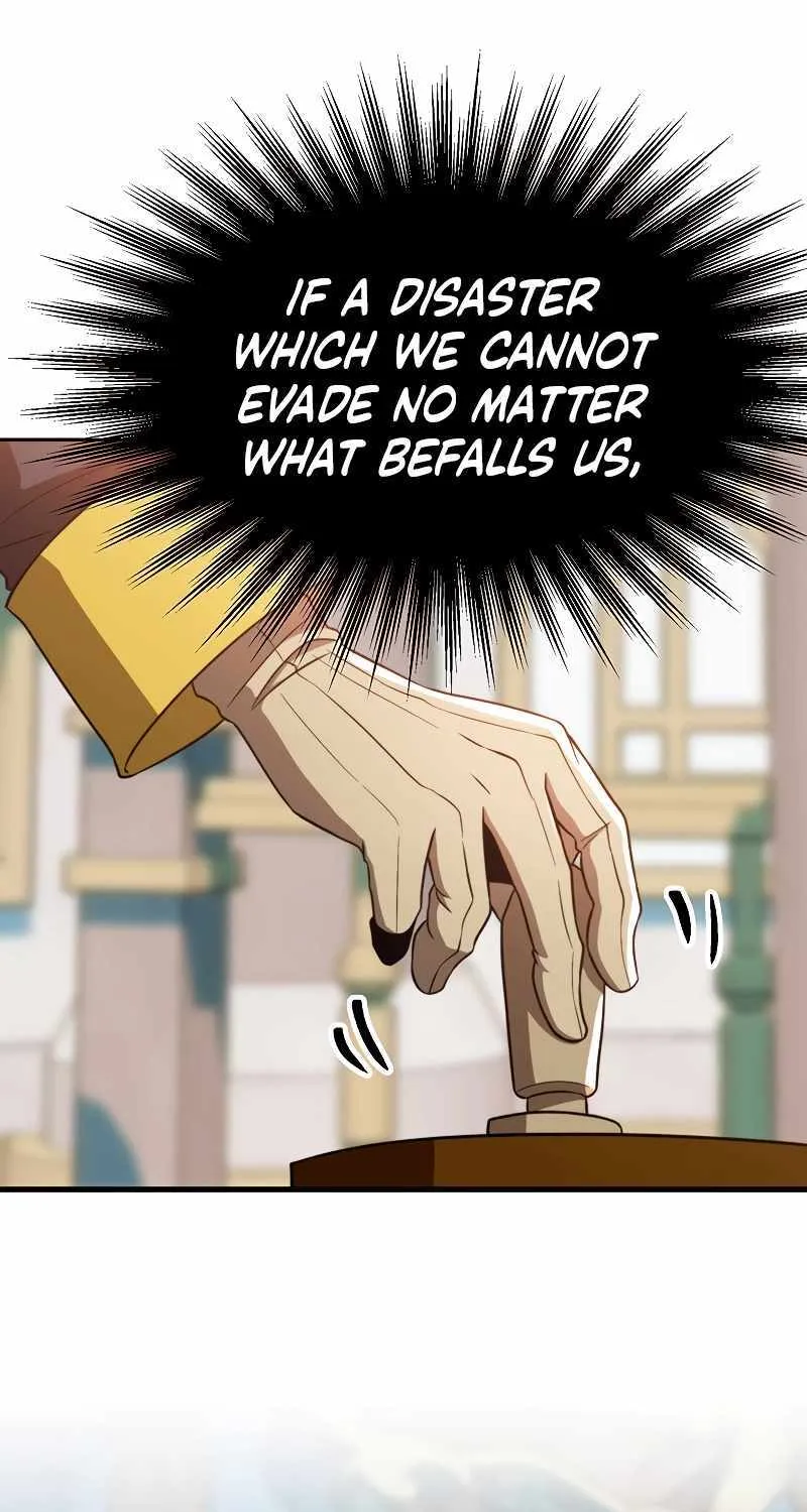 Read Archmage Transcending Through Regression chapter 98 image 11 on Lezhin