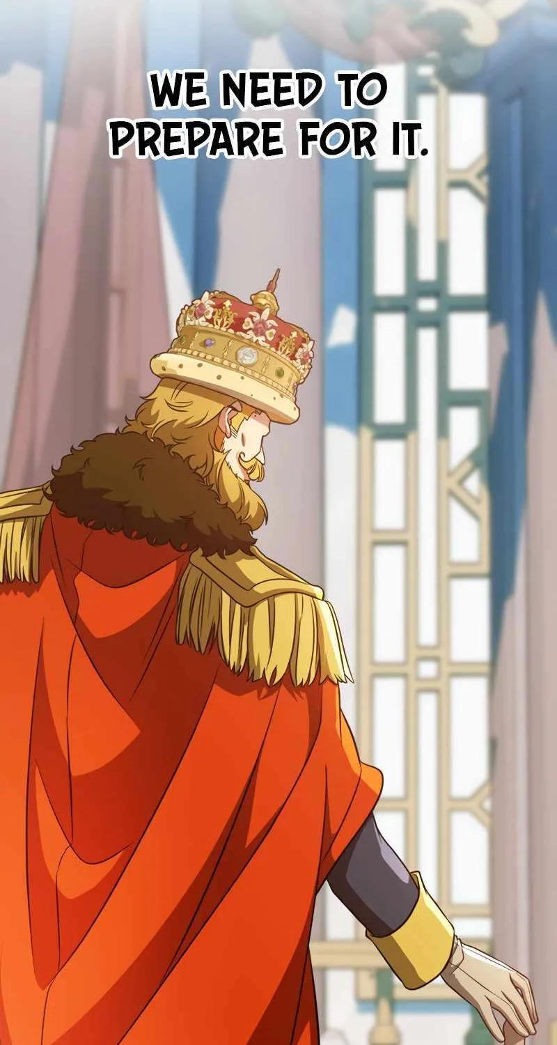 Read Archmage Transcending Through Regression chapter 98 image 12 on Lezhin