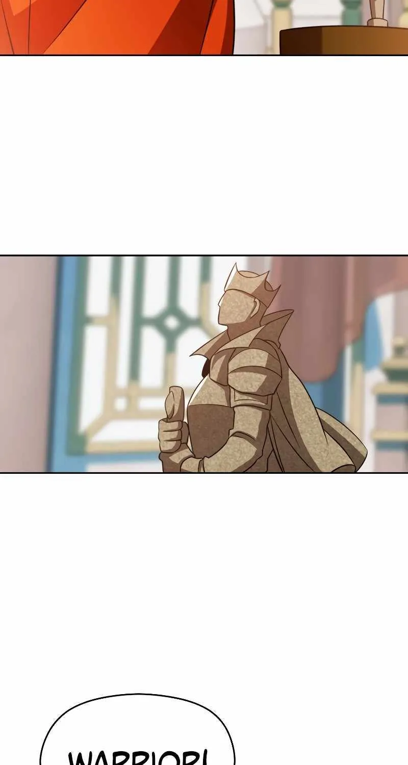 Read Archmage Transcending Through Regression chapter 98 image 13 on Lezhin