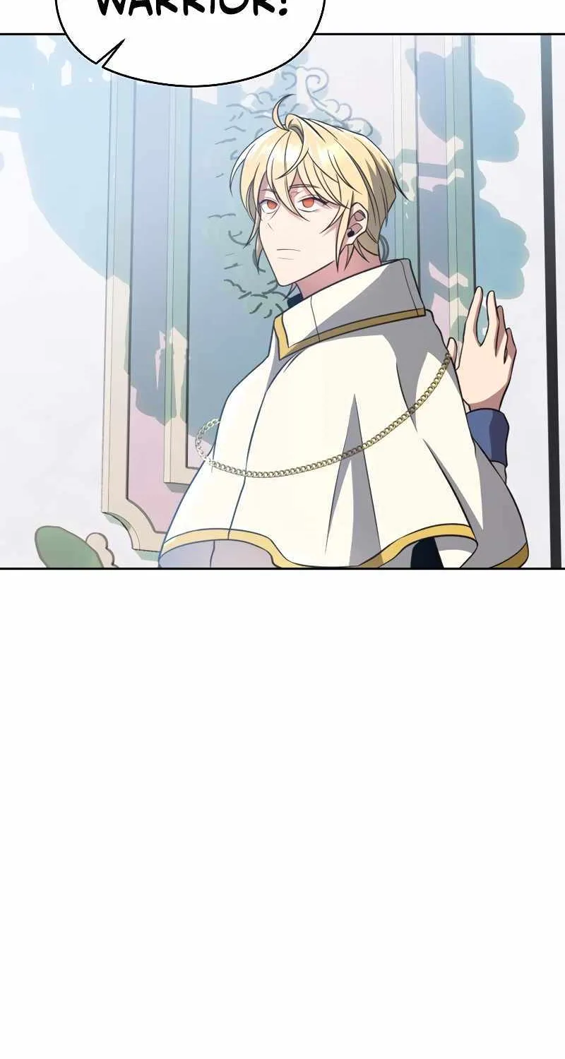 Read Archmage Transcending Through Regression chapter 98 image 14 on Lezhin
