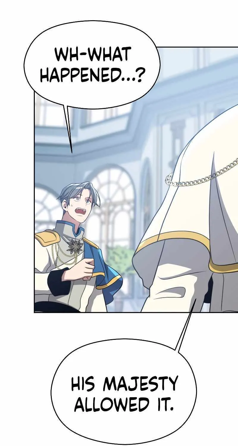 Read Archmage Transcending Through Regression chapter 98 image 15 on Lezhin