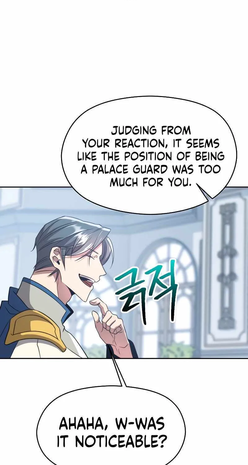 Read Archmage Transcending Through Regression chapter 98 image 16 on Lezhin