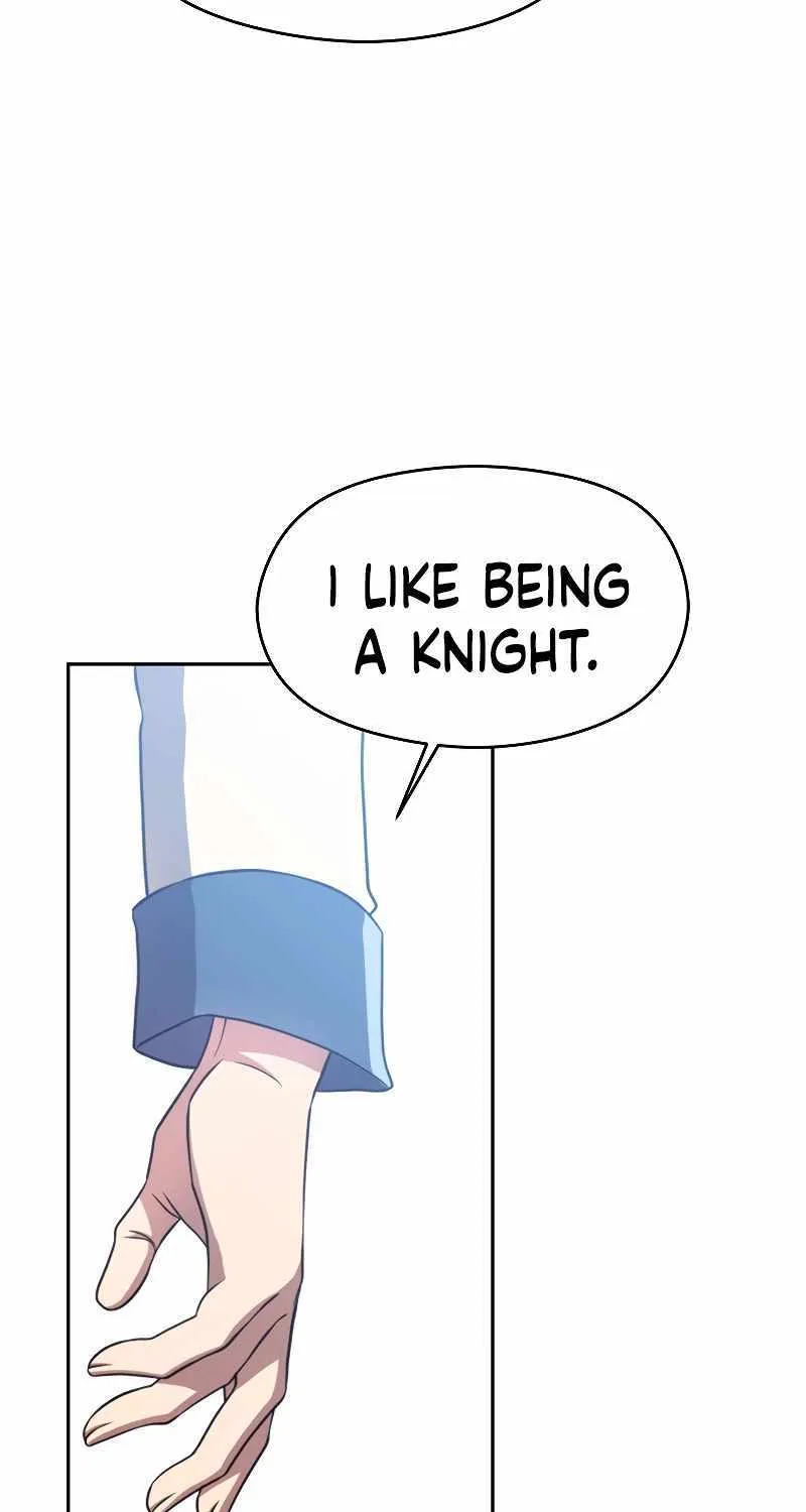 Read Archmage Transcending Through Regression chapter 98 image 17 on Lezhin