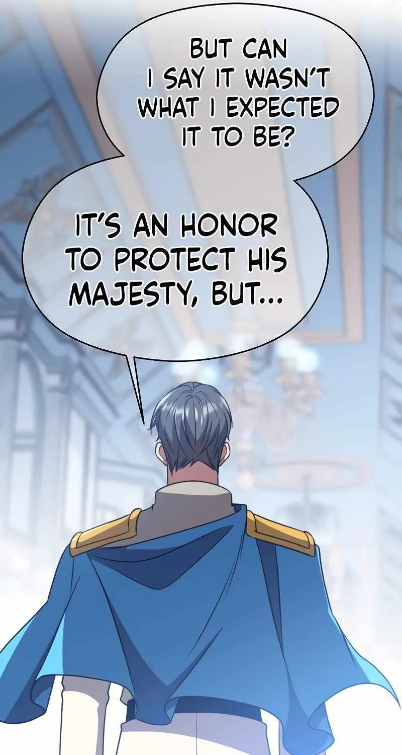 Read Archmage Transcending Through Regression chapter 98 image 19 on Lezhin