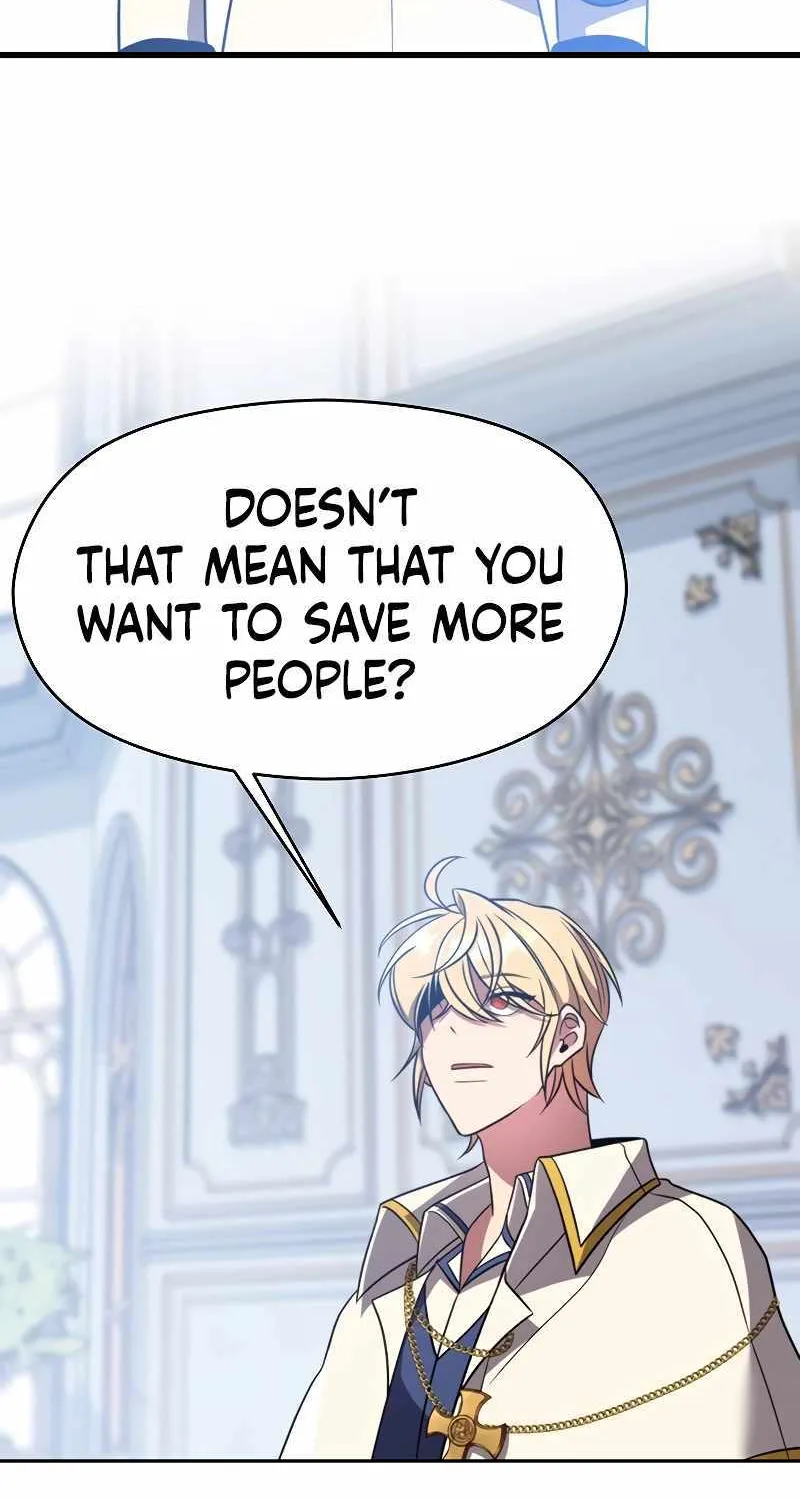 Read Archmage Transcending Through Regression chapter 98 image 20 on Lezhin