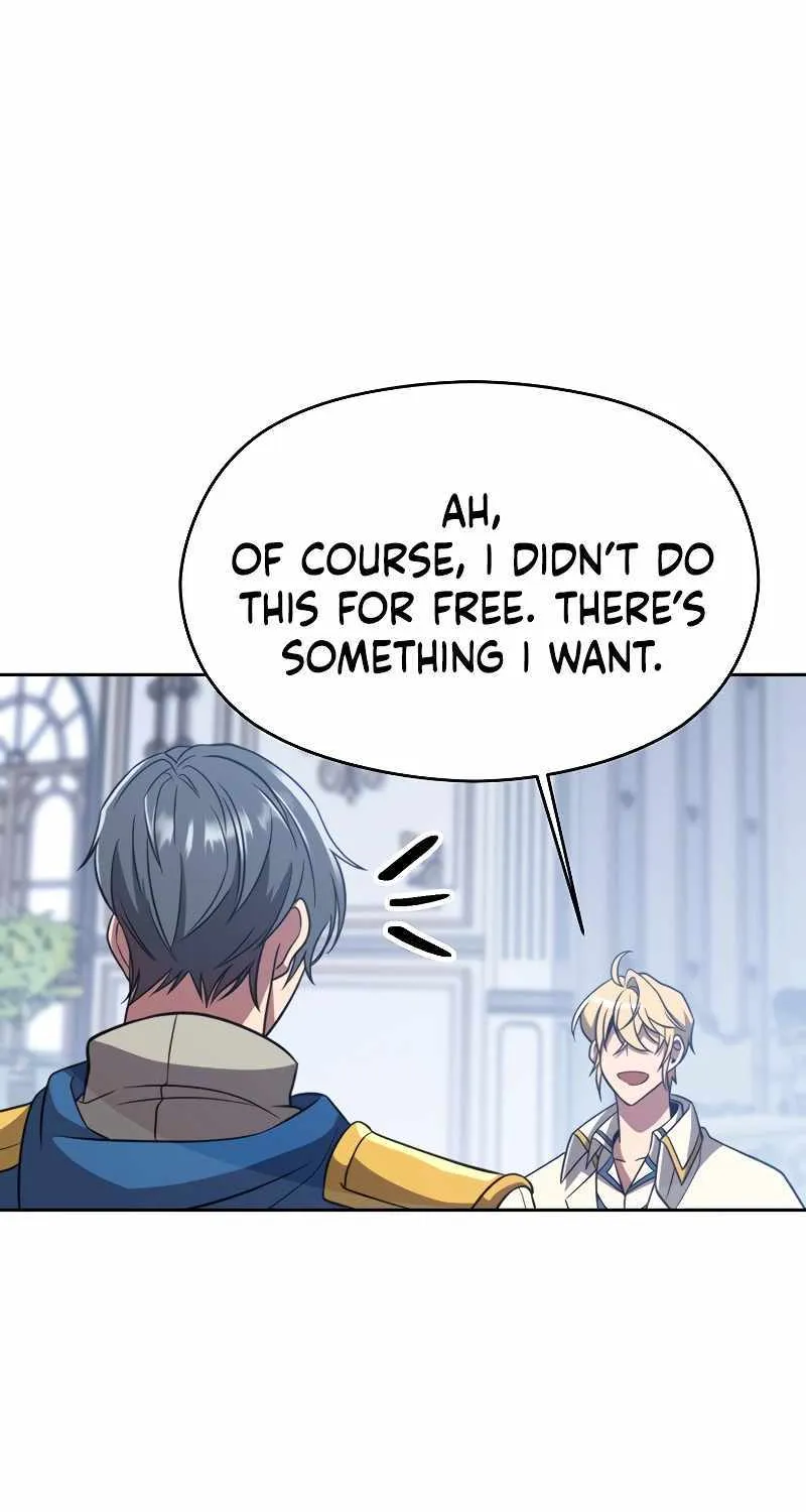 Read Archmage Transcending Through Regression chapter 98 image 21 on Lezhin