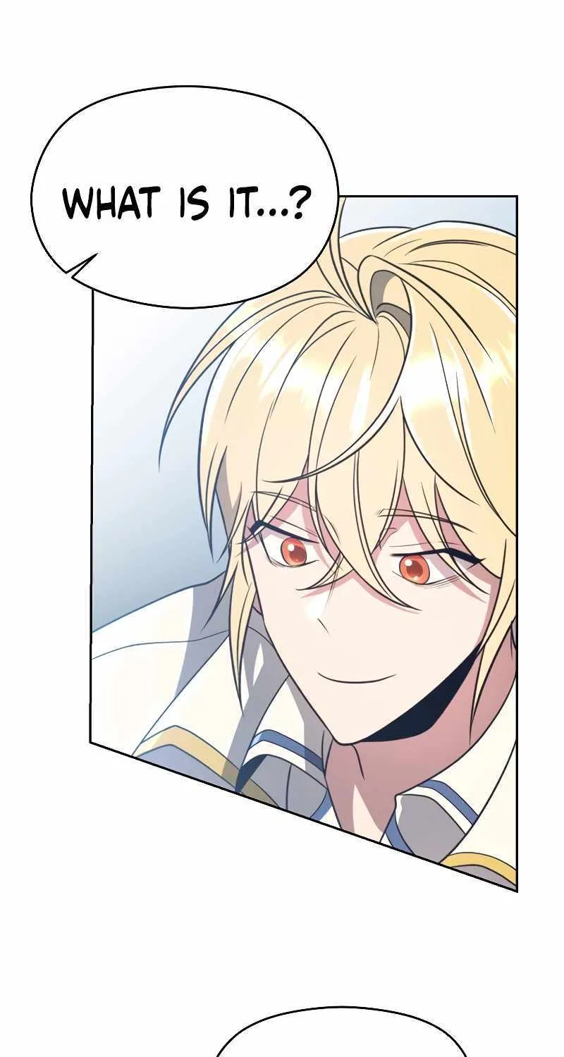 Read Archmage Transcending Through Regression chapter 98 image 22 on Lezhin