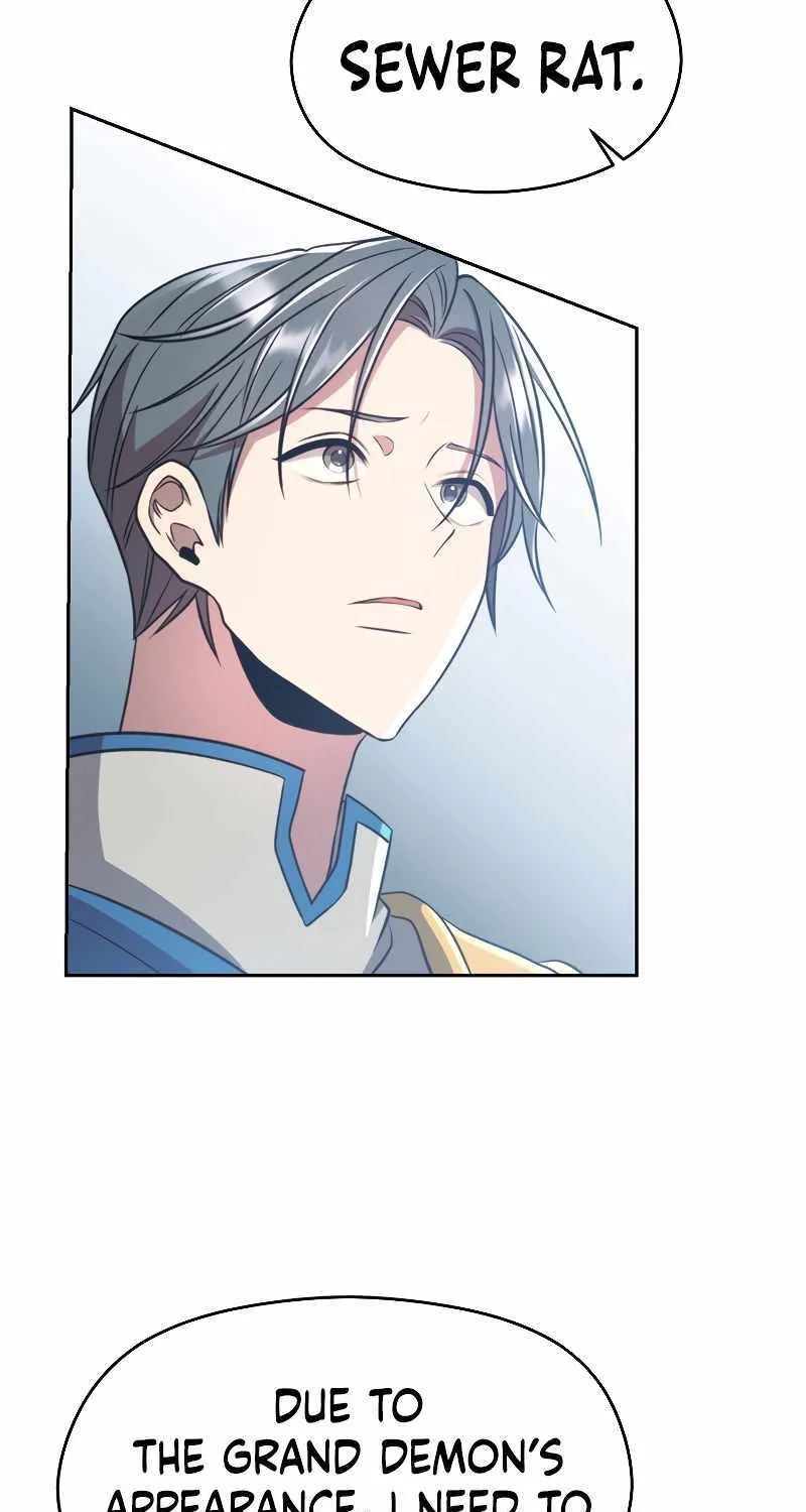 Read Archmage Transcending Through Regression chapter 98 image 23 on Lezhin