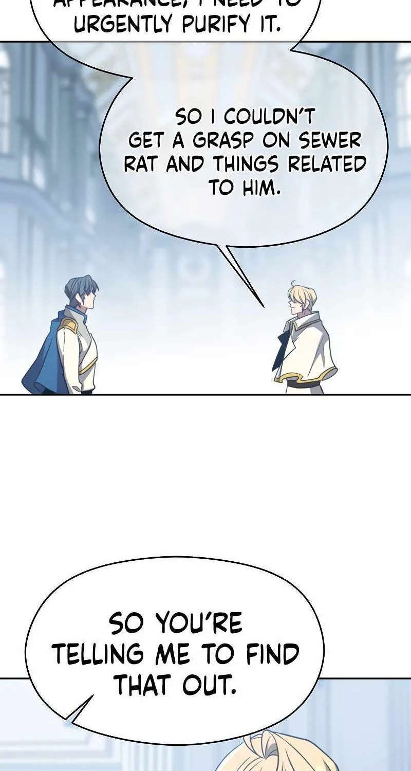 Read Archmage Transcending Through Regression chapter 98 image 24 on Lezhin