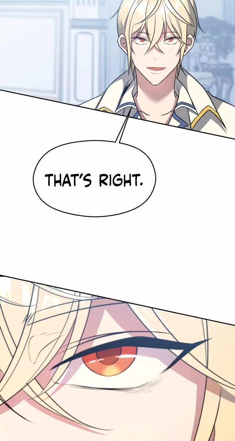 Read Archmage Transcending Through Regression chapter 98 image 25 on Lezhin