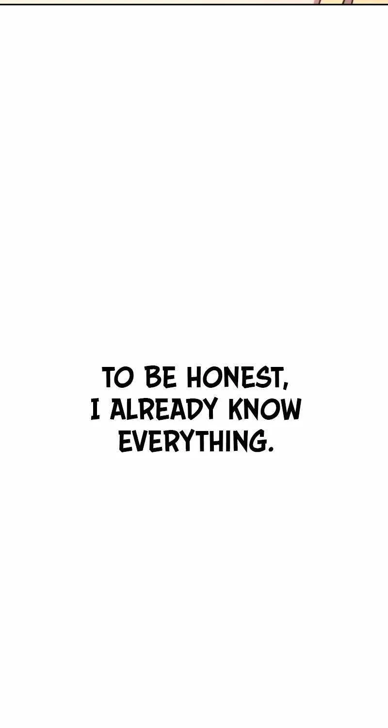 Read Archmage Transcending Through Regression chapter 98 image 26 on Lezhin