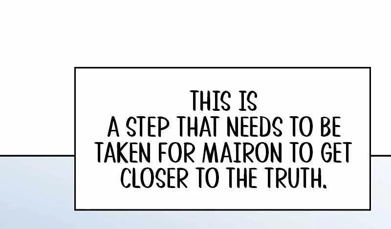 Read Archmage Transcending Through Regression chapter 98 image 27 on Lezhin