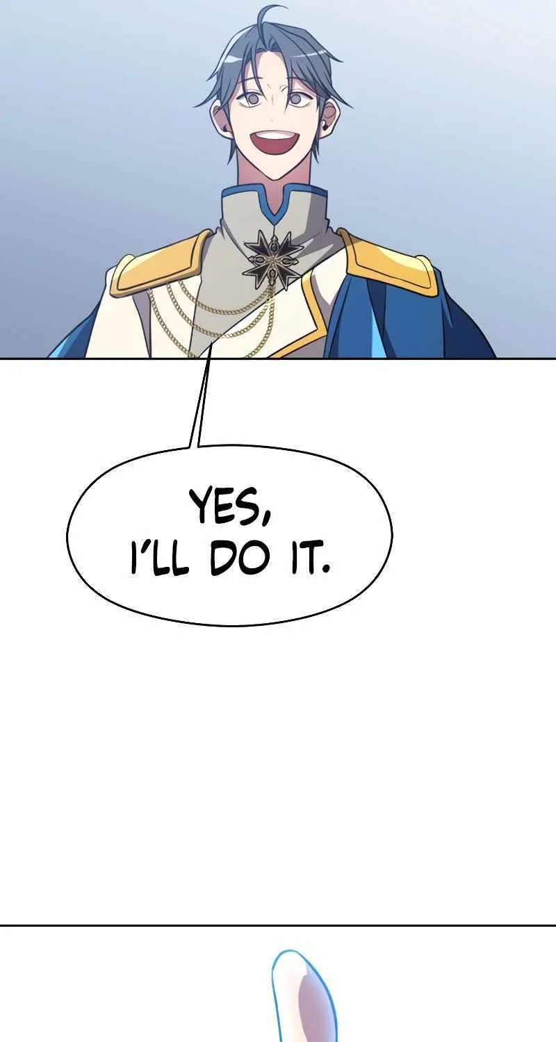 Read Archmage Transcending Through Regression chapter 98 image 28 on Lezhin