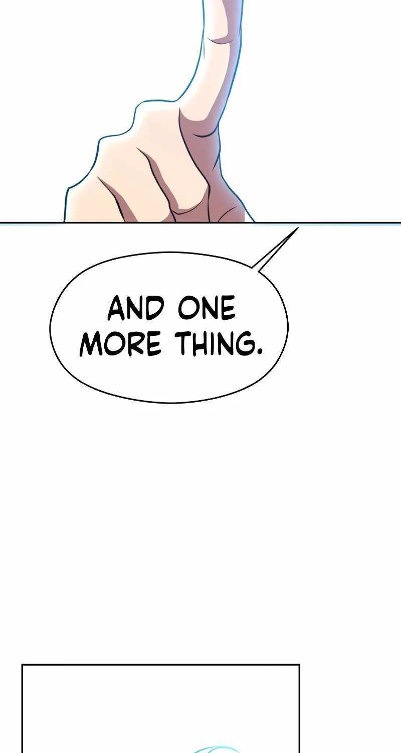 Read Archmage Transcending Through Regression chapter 98 image 29 on Lezhin