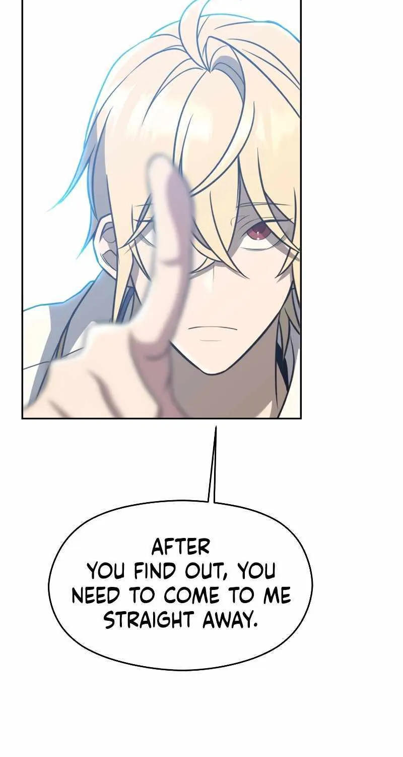 Read Archmage Transcending Through Regression chapter 98 image 30 on Lezhin