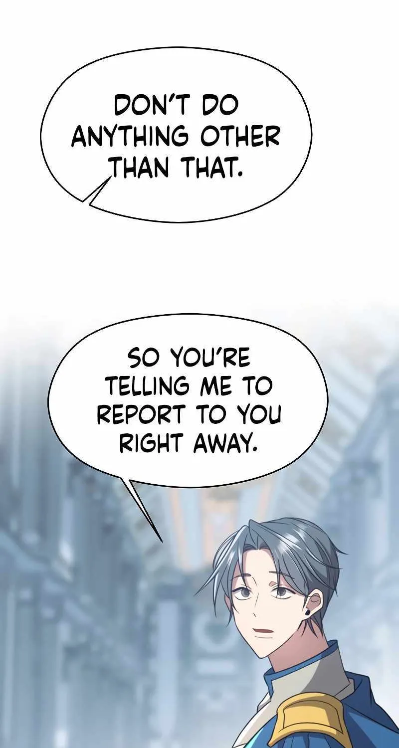 Read Archmage Transcending Through Regression chapter 98 image 31 on Lezhin