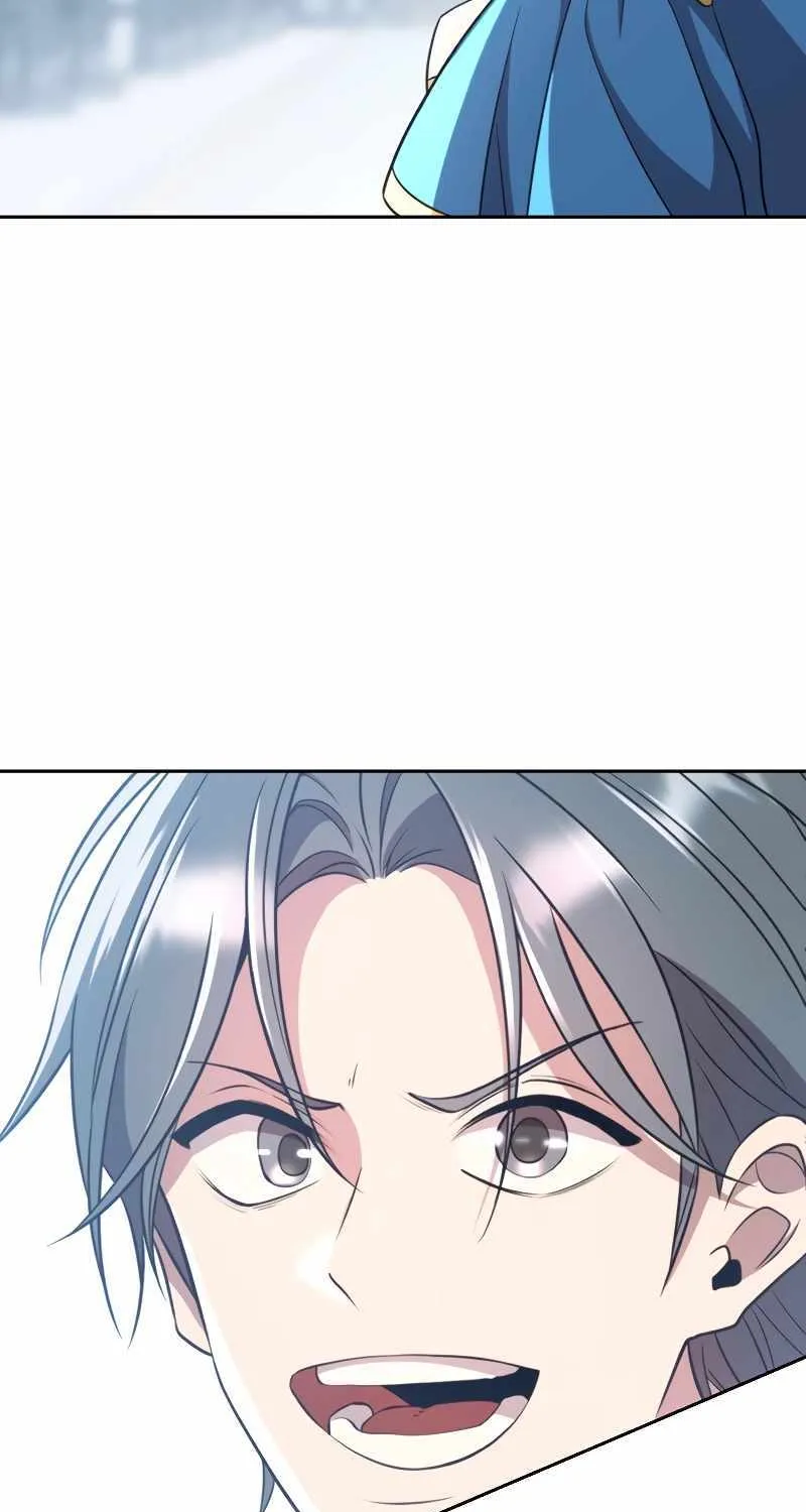 Read Archmage Transcending Through Regression chapter 98 image 32 on Lezhin