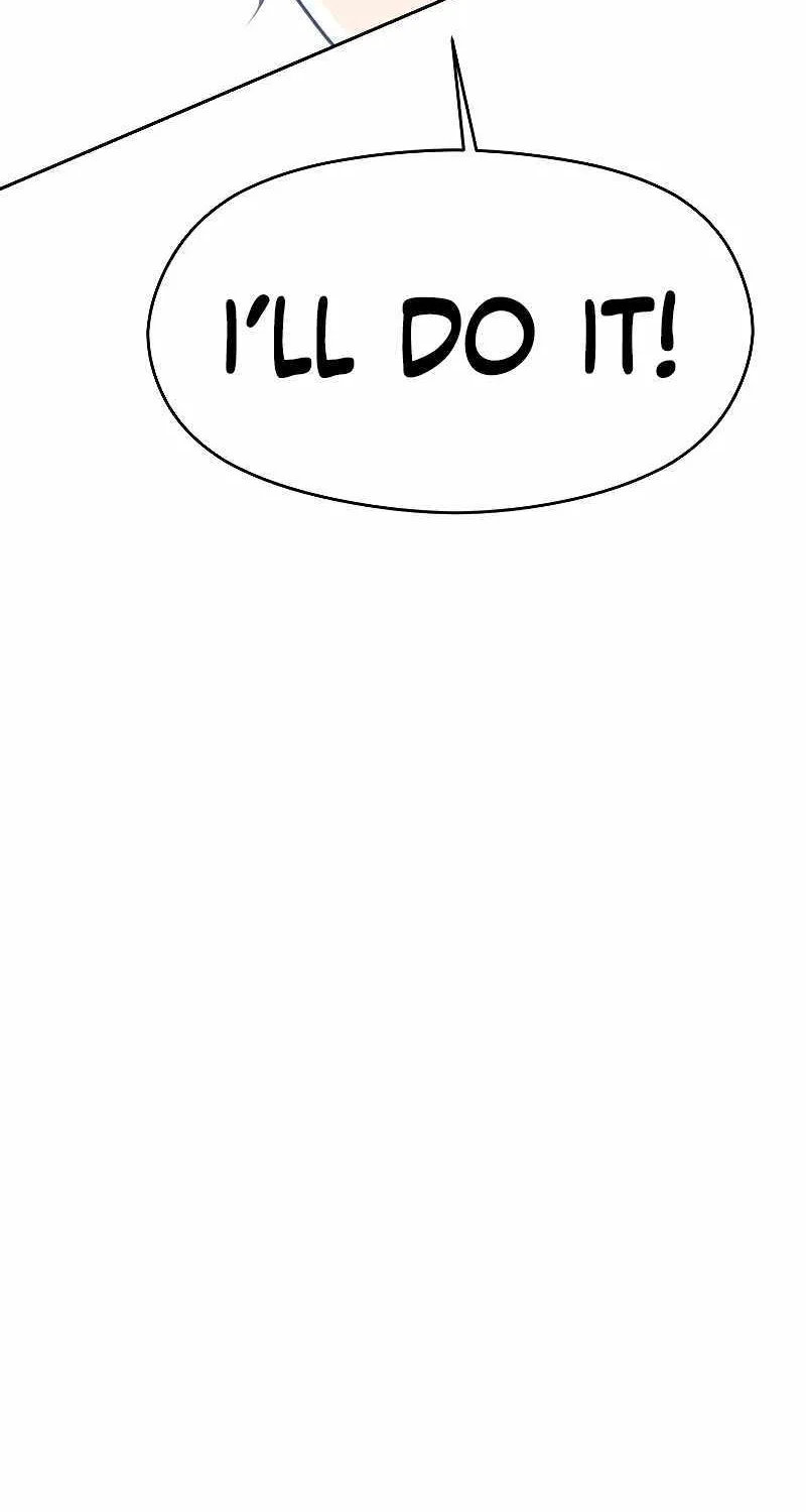 Read Archmage Transcending Through Regression chapter 98 image 33 on Lezhin