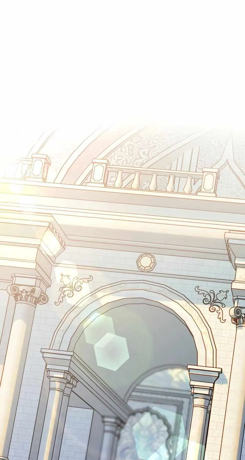Read Archmage Transcending Through Regression chapter 98 image 34 on Lezhin