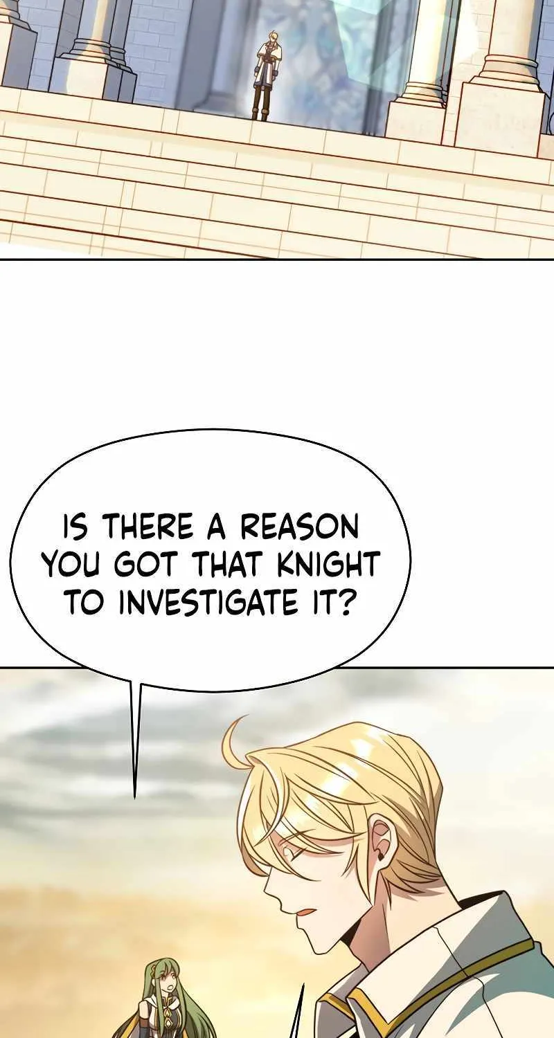 Read Archmage Transcending Through Regression chapter 98 image 35 on Lezhin