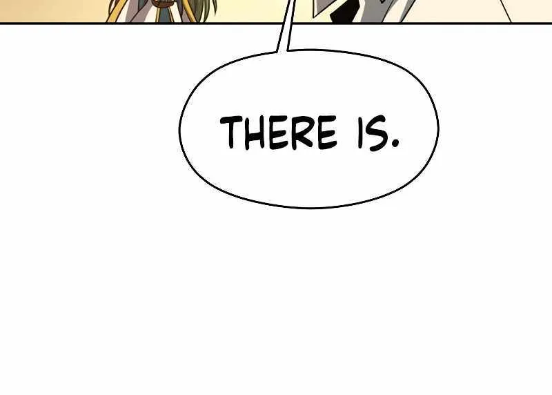 Read Archmage Transcending Through Regression chapter 98 image 36 on Lezhin