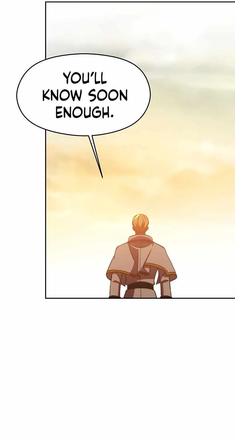Read Archmage Transcending Through Regression chapter 98 image 37 on Lezhin
