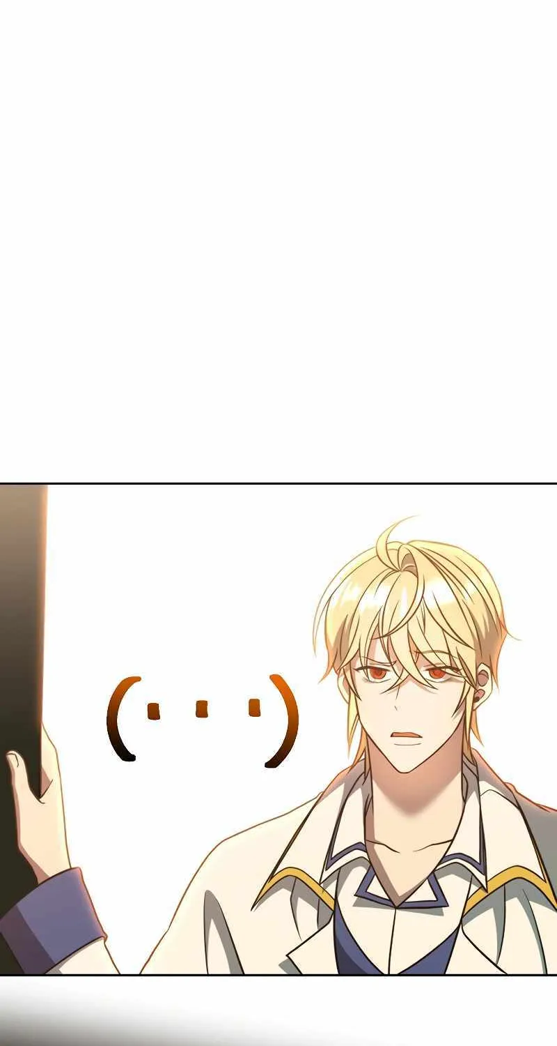 Read Archmage Transcending Through Regression chapter 98 image 38 on Lezhin