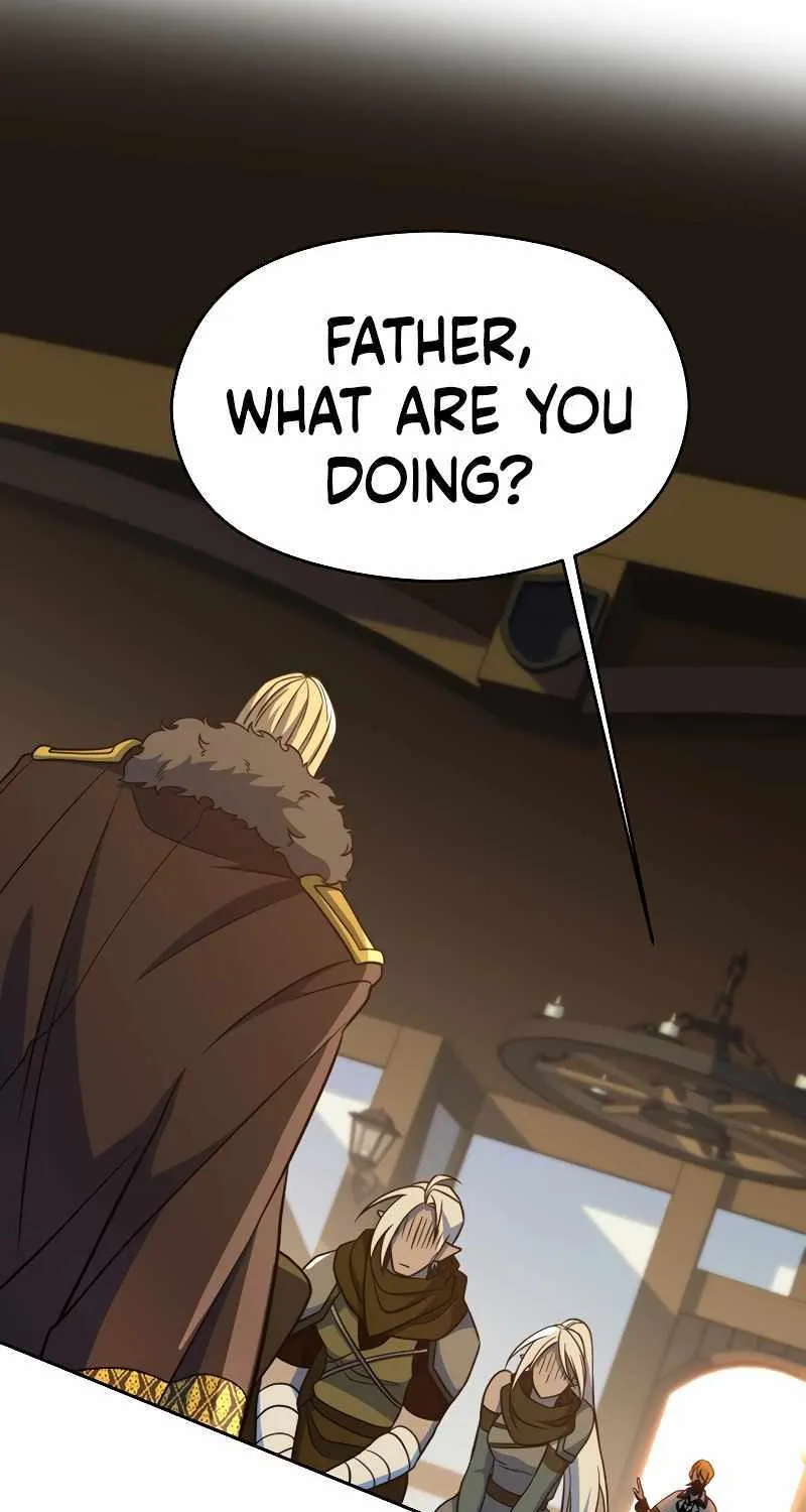 Read Archmage Transcending Through Regression chapter 98 image 39 on Lezhin