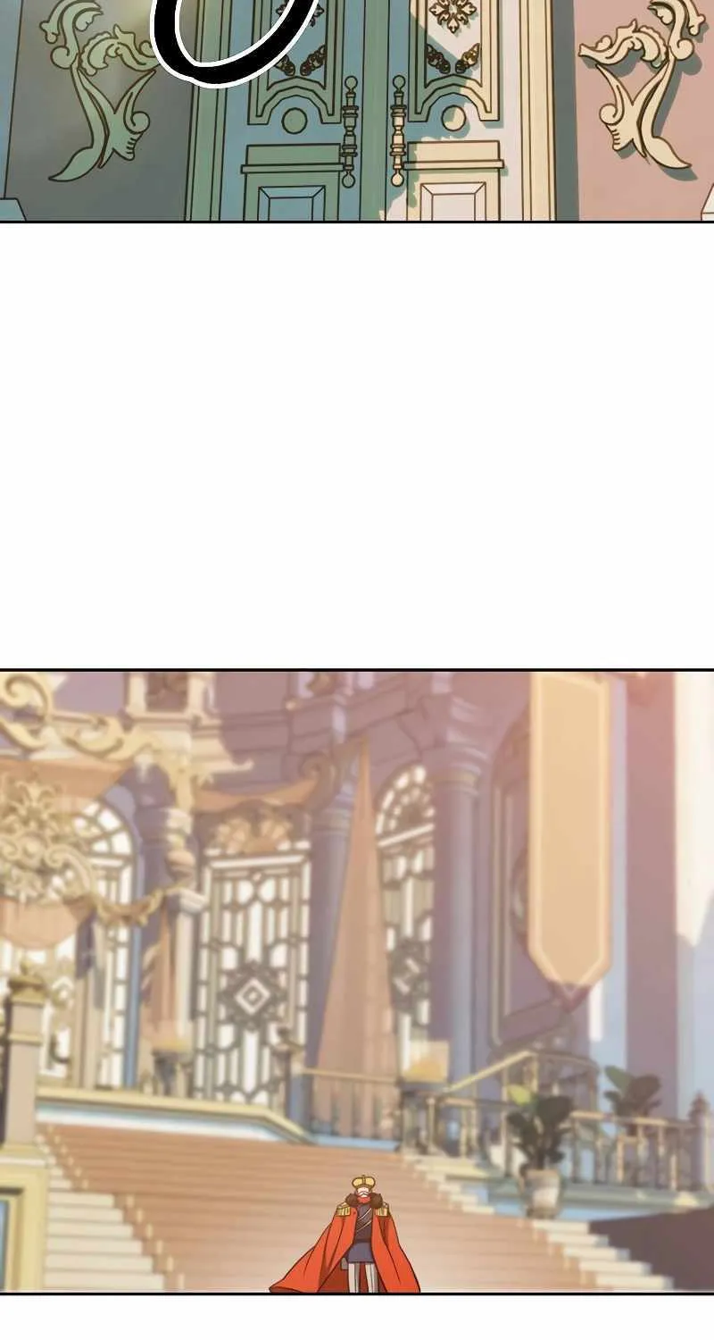 Read Archmage Transcending Through Regression chapter 98 image 4 on Lezhin