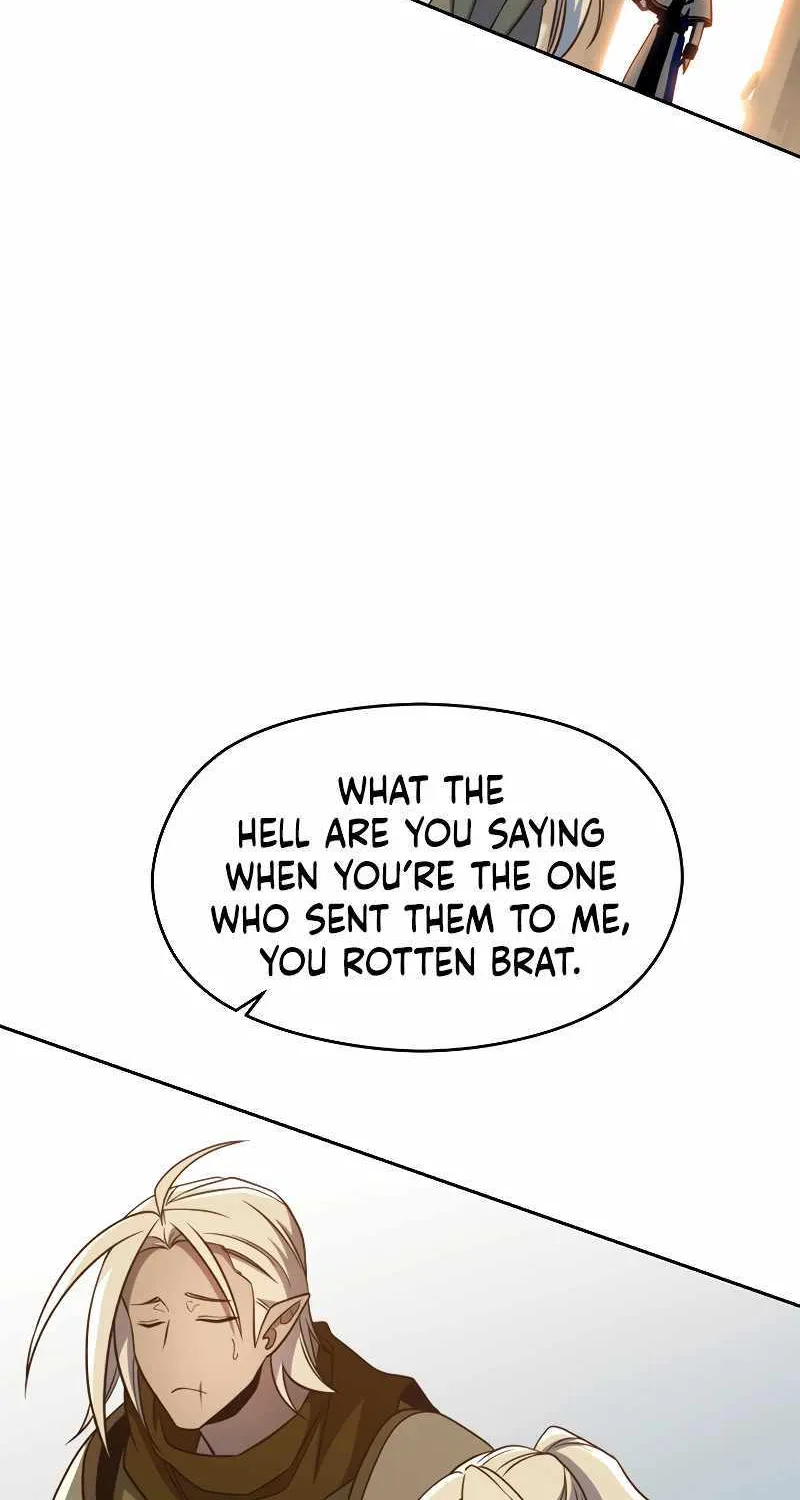Read Archmage Transcending Through Regression chapter 98 image 40 on Lezhin